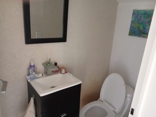 Foto 6 de Casa - San Sebastián
