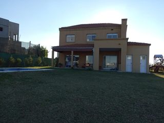 Foto 10 de Casa - San Sebastián