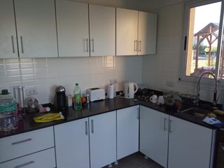 Foto 5 de Casa - San Sebastián