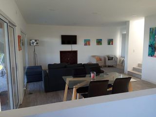 Foto 4 de Casa - San Sebastián