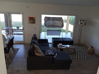 Foto 3 de Casa - San Sebastián