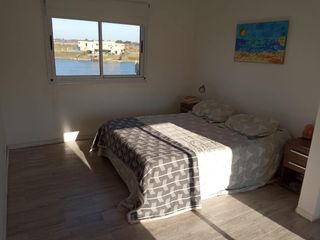 Foto 7 de Casa - San Sebastián