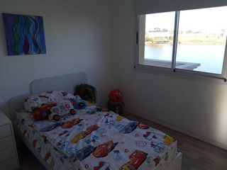 Foto 8 de Casa - San Sebastián