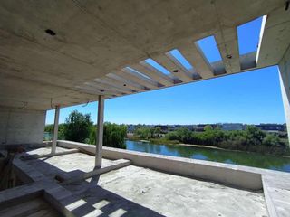 Foto 23 de Casa en venta en barrio Muelles, Puertos del Lago, Escobar.