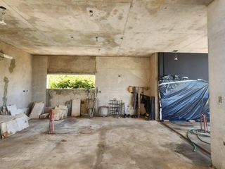 Foto 20 de Casa en venta en barrio Muelles, Puertos del Lago, Escobar.