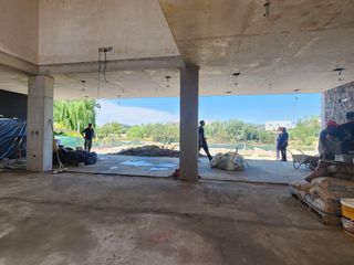 Foto 19 de Casa en venta en barrio Muelles, Puertos del Lago, Escobar.