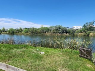 Foto 40 de Casa en venta en barrio Muelles, Puertos del Lago, Escobar.