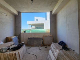 Foto 22 de Casa en venta en barrio Muelles, Puertos del Lago, Escobar.