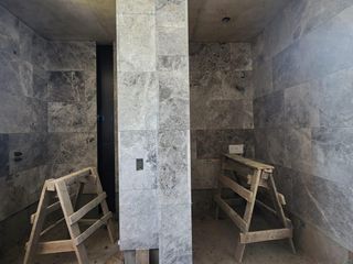 Foto 29 de Casa en venta en barrio Muelles, Puertos del Lago, Escobar.