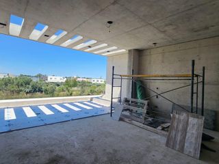 Foto 25 de Casa en venta en barrio Muelles, Puertos del Lago, Escobar.