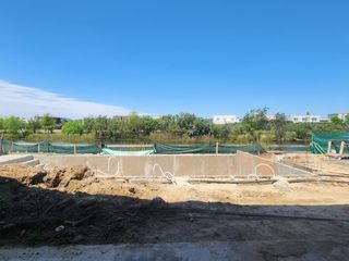 Foto 37 de Casa en venta en barrio Muelles, Puertos del Lago, Escobar.