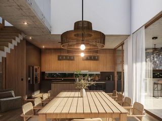 Foto 14 de Casa en venta en barrio Muelles, Puertos del Lago, Escobar.