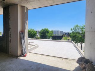 Foto 35 de Casa en venta en barrio Muelles, Puertos del Lago, Escobar.