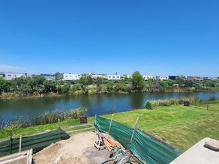 Foto 41 de Casa en venta en barrio Muelles, Puertos del Lago, Escobar.