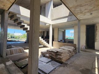 Foto 18 de Casa en venta en barrio Muelles, Puertos del Lago, Escobar.