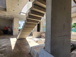 Foto 17 de Casa en venta en barrio Muelles, Puertos del Lago, Escobar.