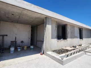 Foto 36 de Casa en venta en barrio Muelles, Puertos del Lago, Escobar.