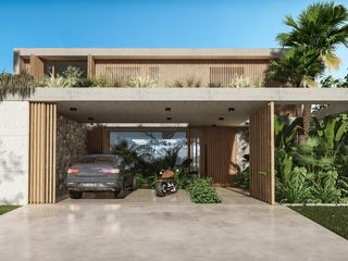 Foto 4 de Casa en venta en barrio Muelles, Puertos del Lago, Escobar.