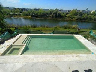 Foto 42 de Casa en venta en barrio Muelles, Puertos del Lago, Escobar.