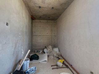 Foto 30 de Casa en venta en barrio Muelles, Puertos del Lago, Escobar.