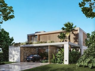 Foto 11 de Casa en venta en barrio Muelles, Puertos del Lago, Escobar.