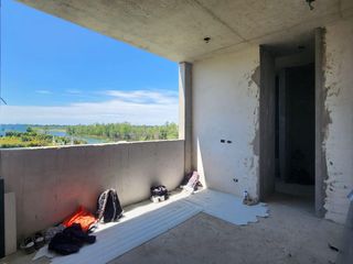 Foto 33 de Casa en venta en barrio Muelles, Puertos del Lago, Escobar.
