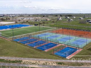 Foto 57 de Lote en venta en Puerto Nizuc - Oportunidad de inversión en Guillermo Hudson