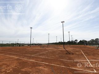 Foto 25 de Lote en venta en Puerto Nizuc - Oportunidad de inversión en Guillermo Hudson