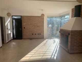Foto 3 de Casa - Capital
