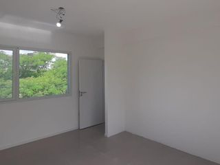 Foto 6 de Casa en venta - El Canton Norte- 4 dormitorios