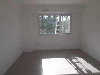 Foto 10 de Casa en venta - El Canton Norte- 4 dormitorios
