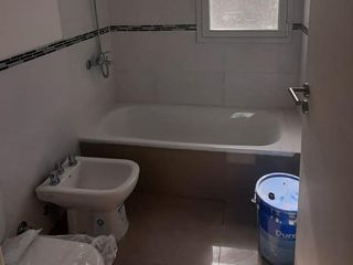 Foto 4 de Casa en venta - El Canton Norte- 4 dormitorios