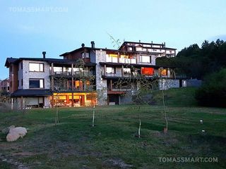 Foto 1 de Departamento - Arelauquen