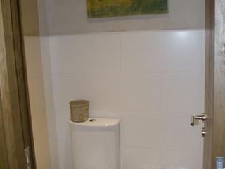Foto 7 de Departamento - Arelauquen
