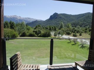 Foto 3 de Departamento - Arelauquen