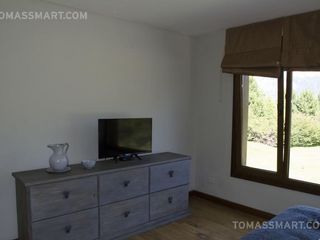Foto 9 de Departamento - Arelauquen