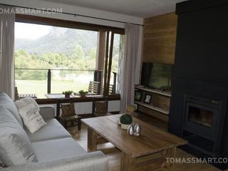 Foto 4 de Departamento - Arelauquen