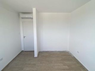 Foto 12 de Departamento - La Plata