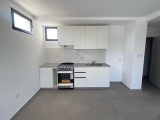 Foto 4 de Departamento - La Plata