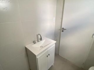 Foto 15 de Departamento - La Plata