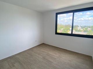 Foto 10 de Departamento - La Plata