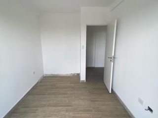 Foto 17 de Departamento - La Plata
