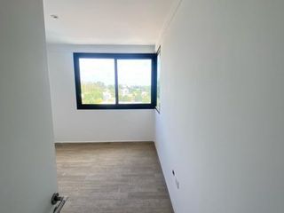 Foto 9 de Departamento - La Plata