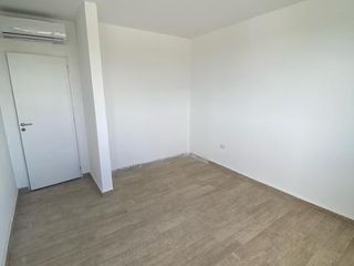 Foto 11 de Departamento - La Plata