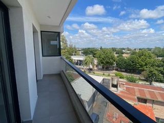 Foto 5 de Departamento - La Plata