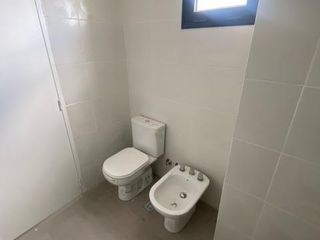 Foto 14 de Departamento - La Plata