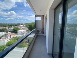 Foto 6 de Departamento - La Plata