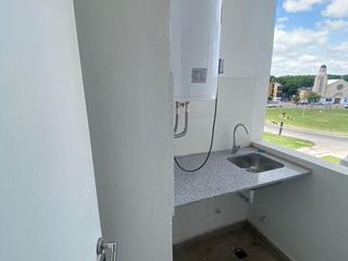 Foto 8 de Departamento - La Plata