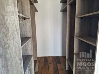 Foto 14 de Casa de 5 ambientes-  en Venta San Matias