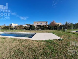 Foto 27 de Casa de 5 ambientes-  en Venta San Matias